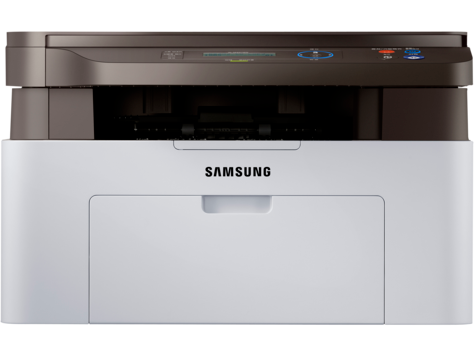 Samsung Xpress M2078W 