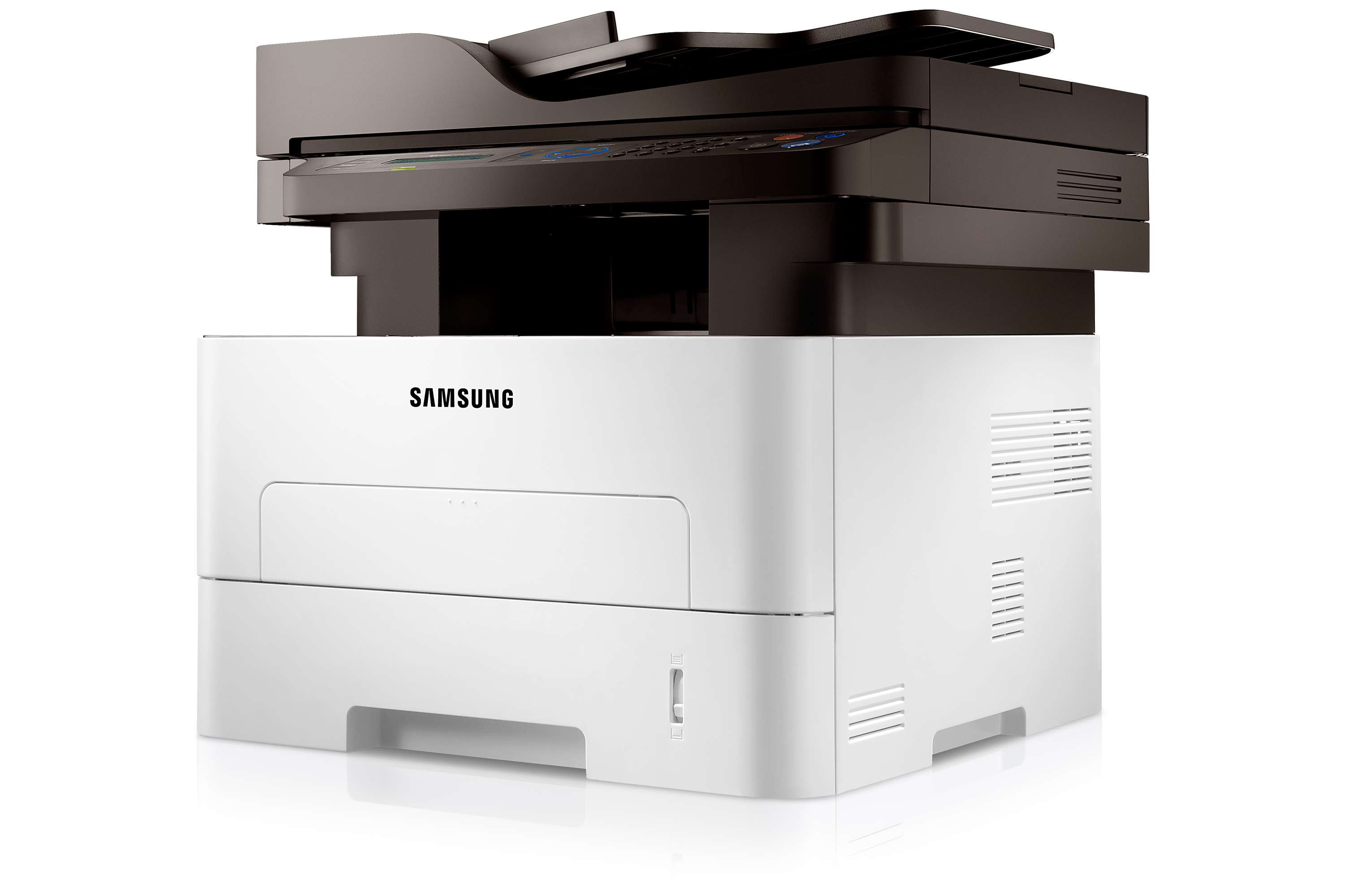 Samsung Xpress M2675F 