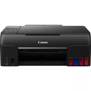 Canon Pixma G650 