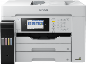 Epson EcoTank ET-16680 