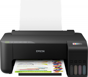 Epson EcoTank ET-1810 