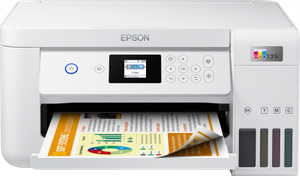 Epson EcoTank ET-2856 