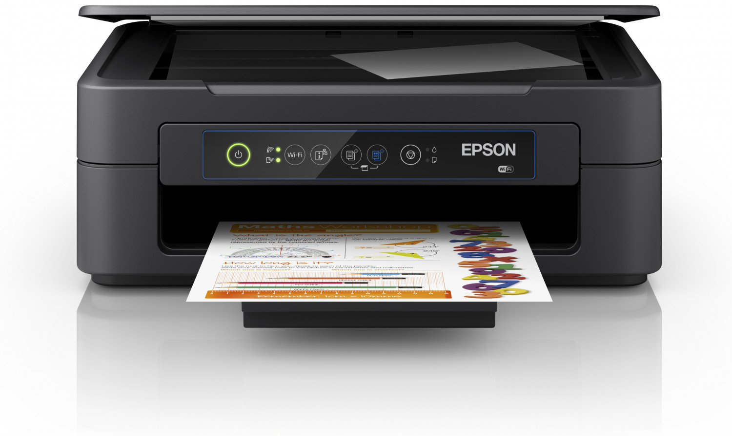 Epson XP-2155 