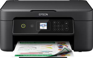 Epson XP-3150 