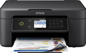 Epson XP-4150 