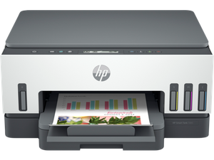 HP Smart Tank 7005 