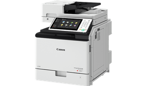 Canon IRC356i 