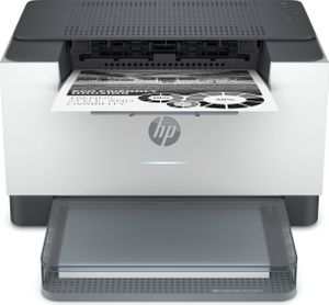 HP LaserJet M209dw 