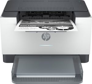 HP LaserJet M209dwe 