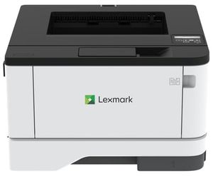 Lexmark MS431dw 