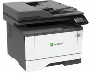 Lexmark XM1342 