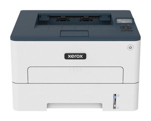 Xerox B230 