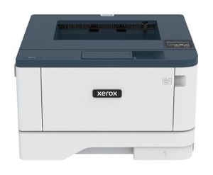 Xerox B310 