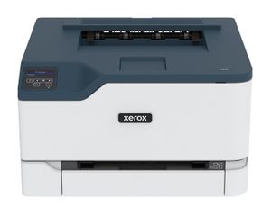 Xerox C230 