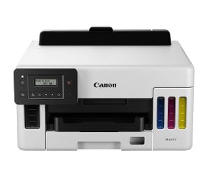 Canon MAXIFY GX5050 