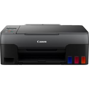 Canon Pixma G2420 