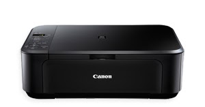 Canon Pixma MG2100 