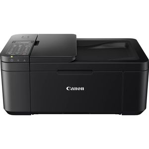 Canon Pixma TR4650 