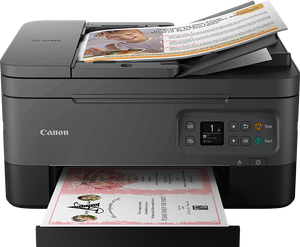 Canon Pixma TS7450 