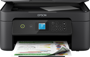 Epson XP-3200 