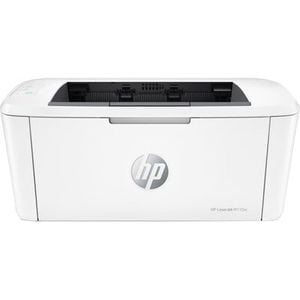 HP LaserJet M110w 