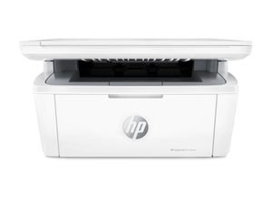 HP LaserJet M140we 