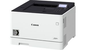 Canon i-SENSYS LBP663Cdw 