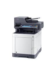 Kyocera ECOSYS M6230cidn 