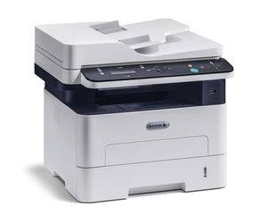 Xerox B205 