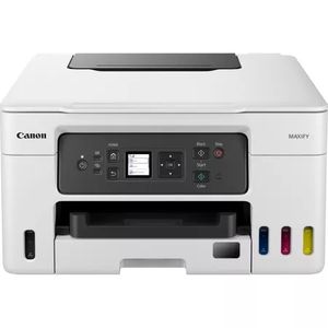 Canon MAXIFY GX3050 