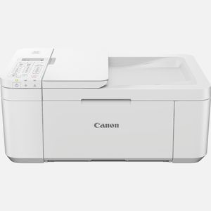 Canon Pixma TR4751i 