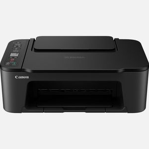 Canon Pixma TS3550i 