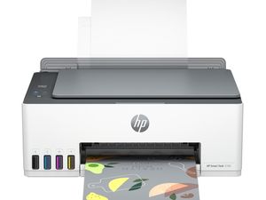 HP Smart Tank 5105 