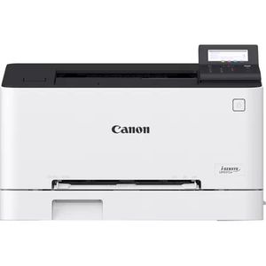 Canon i-SENSYS LBP631CW 