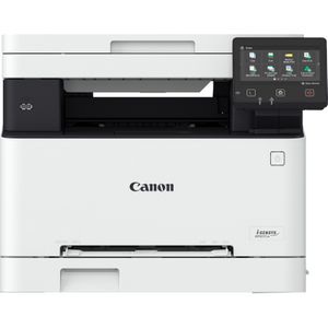 Canon i-SENSYS MF651Cw 