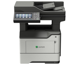 Lexmark MB2650 