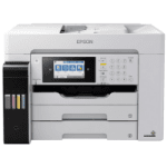 Epson EcoTank ET-16685 