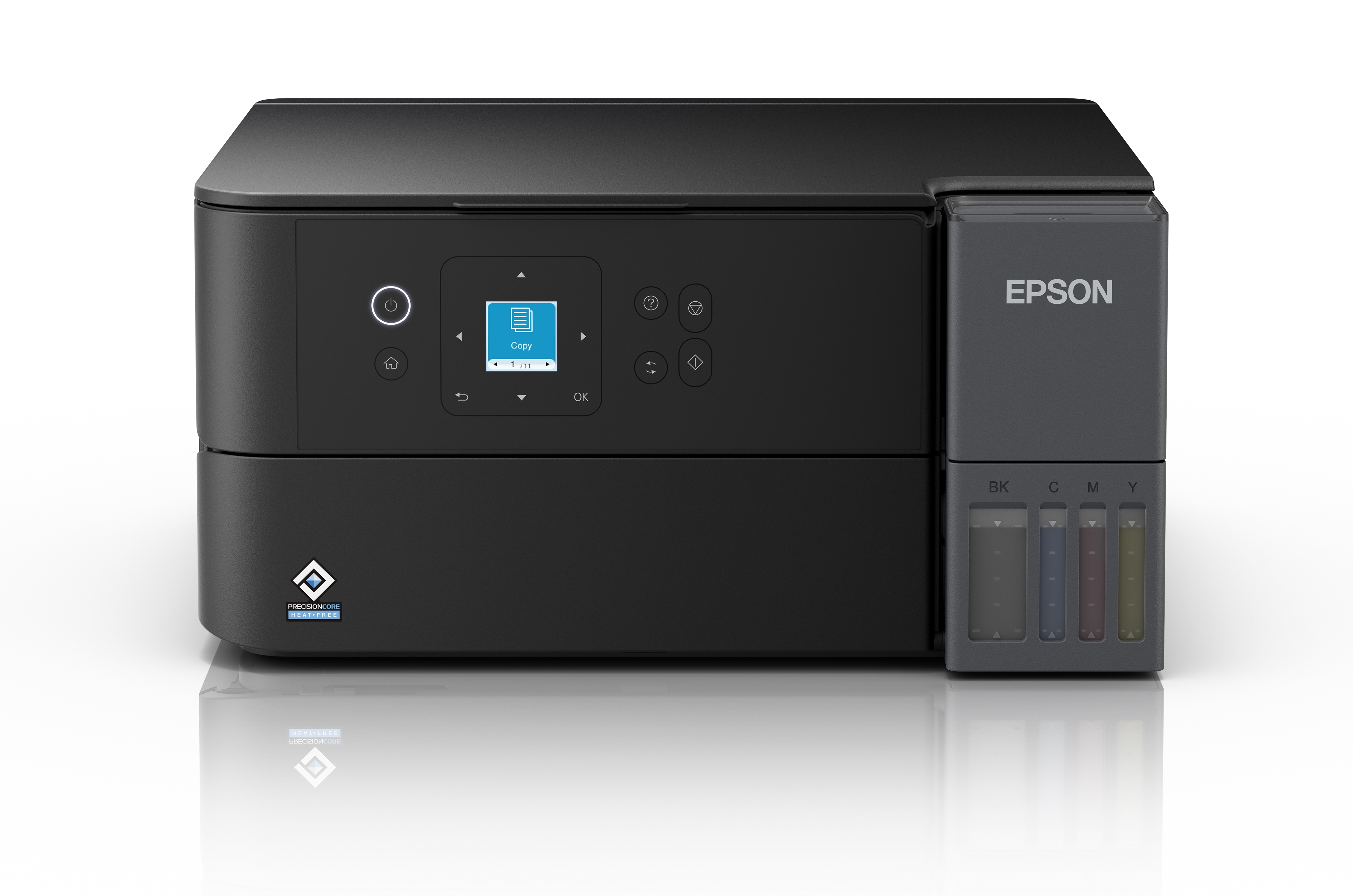 Epson EcoTank ET-2950 