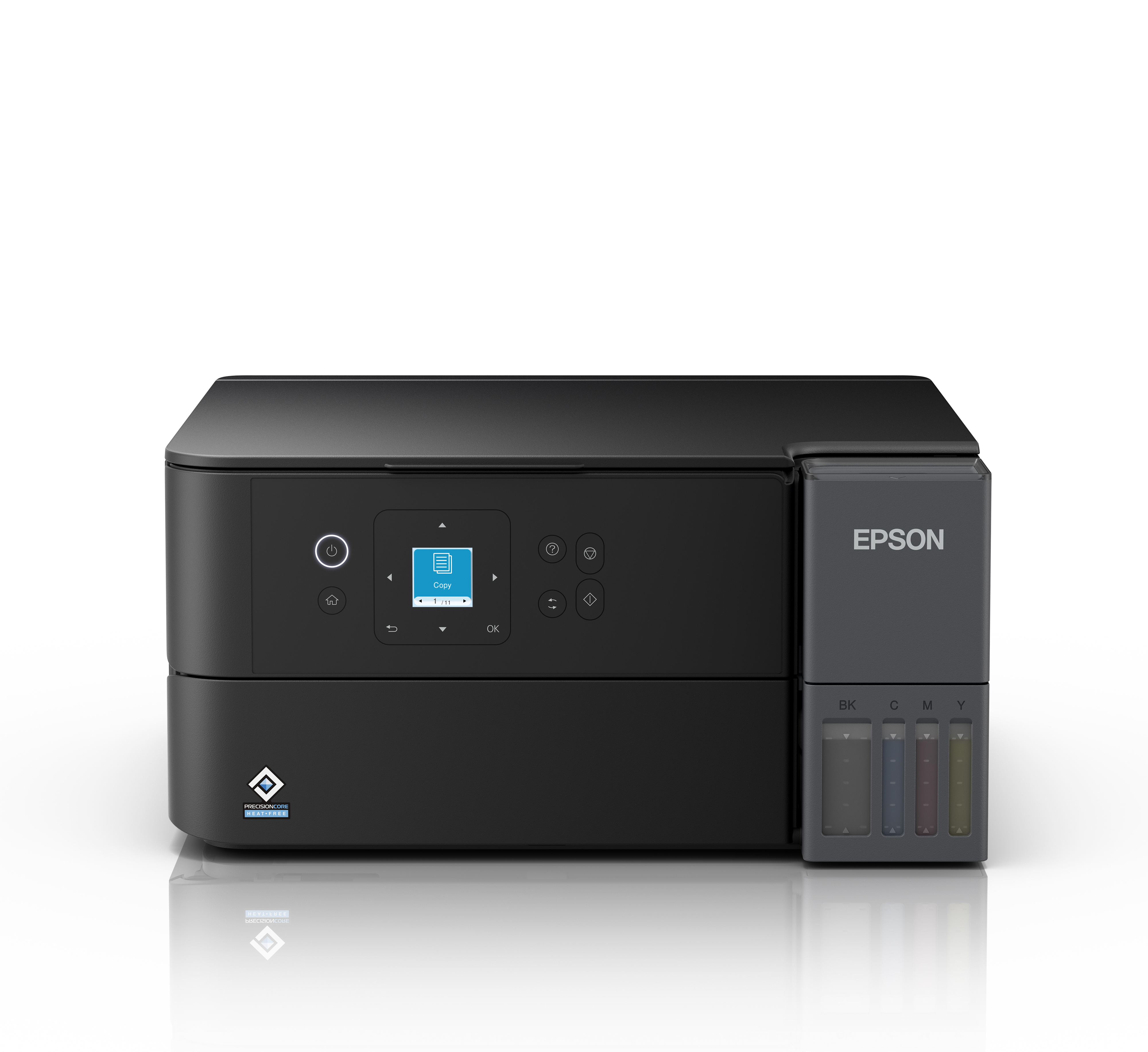 Epson EcoTank ET-2951 