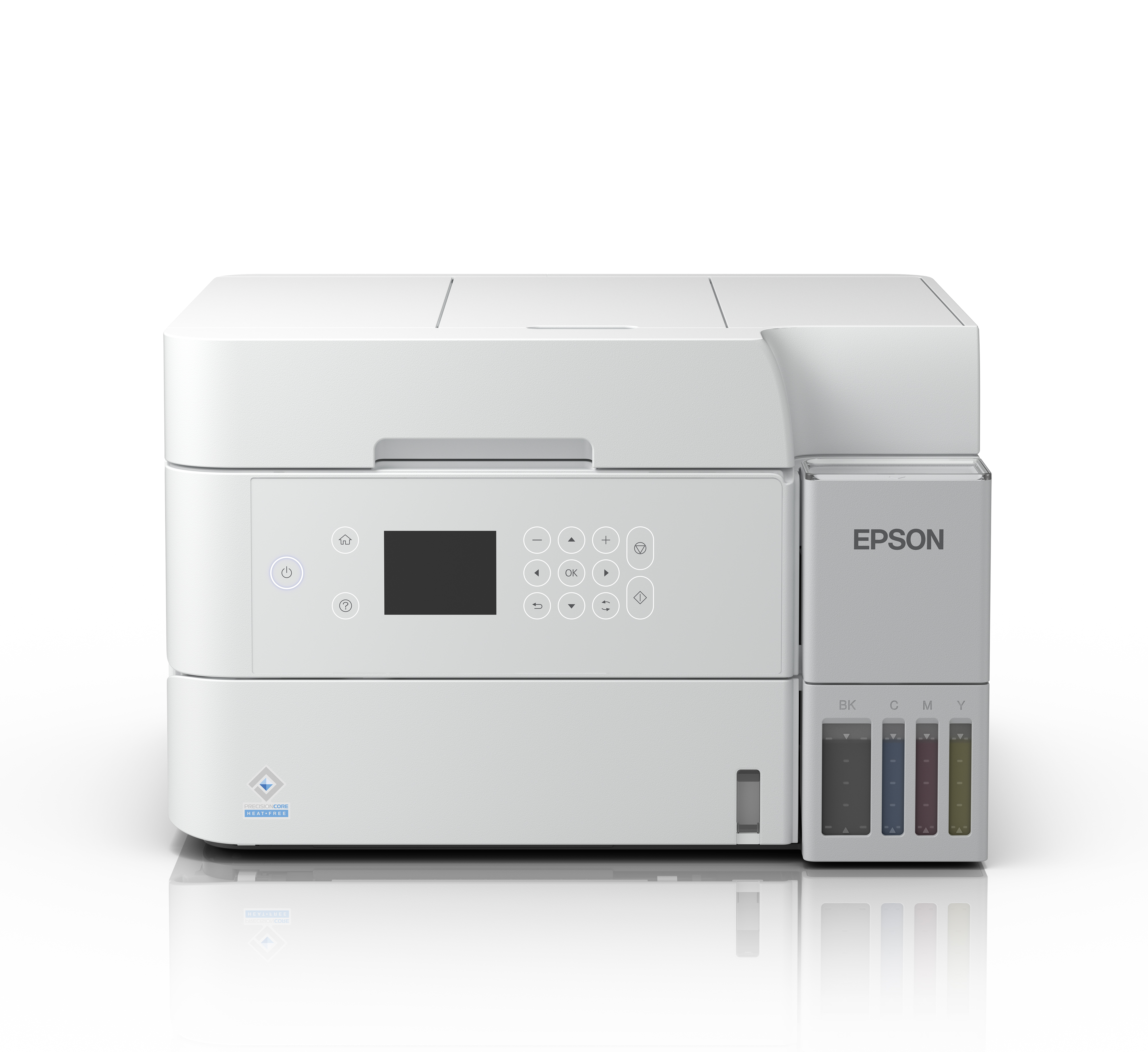 Epson EcoTank ET-3956 