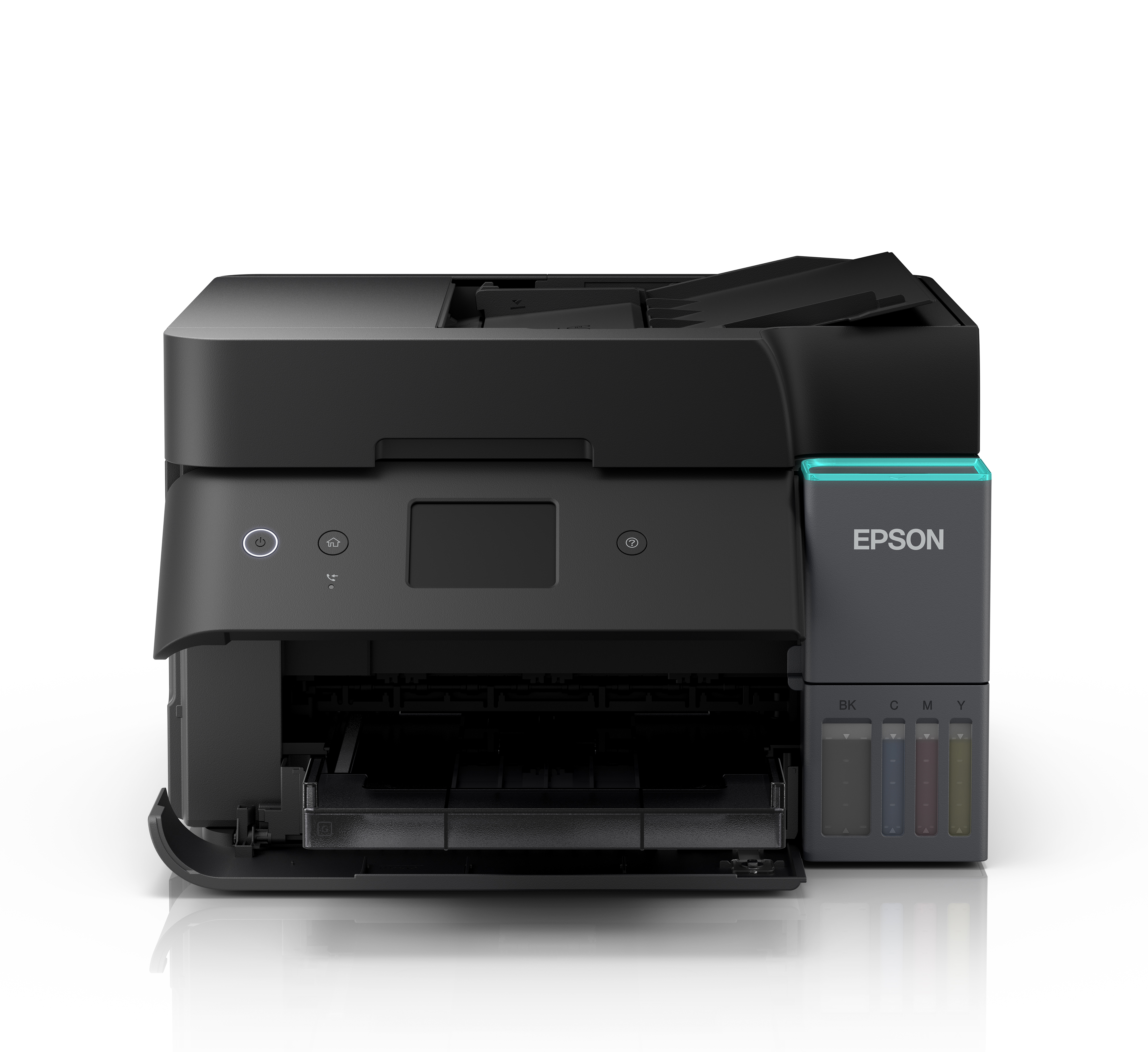 Epson EcoTank ET-4950 
