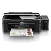Epson EcoTank L386 