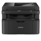 Brother DCP-L1660W 