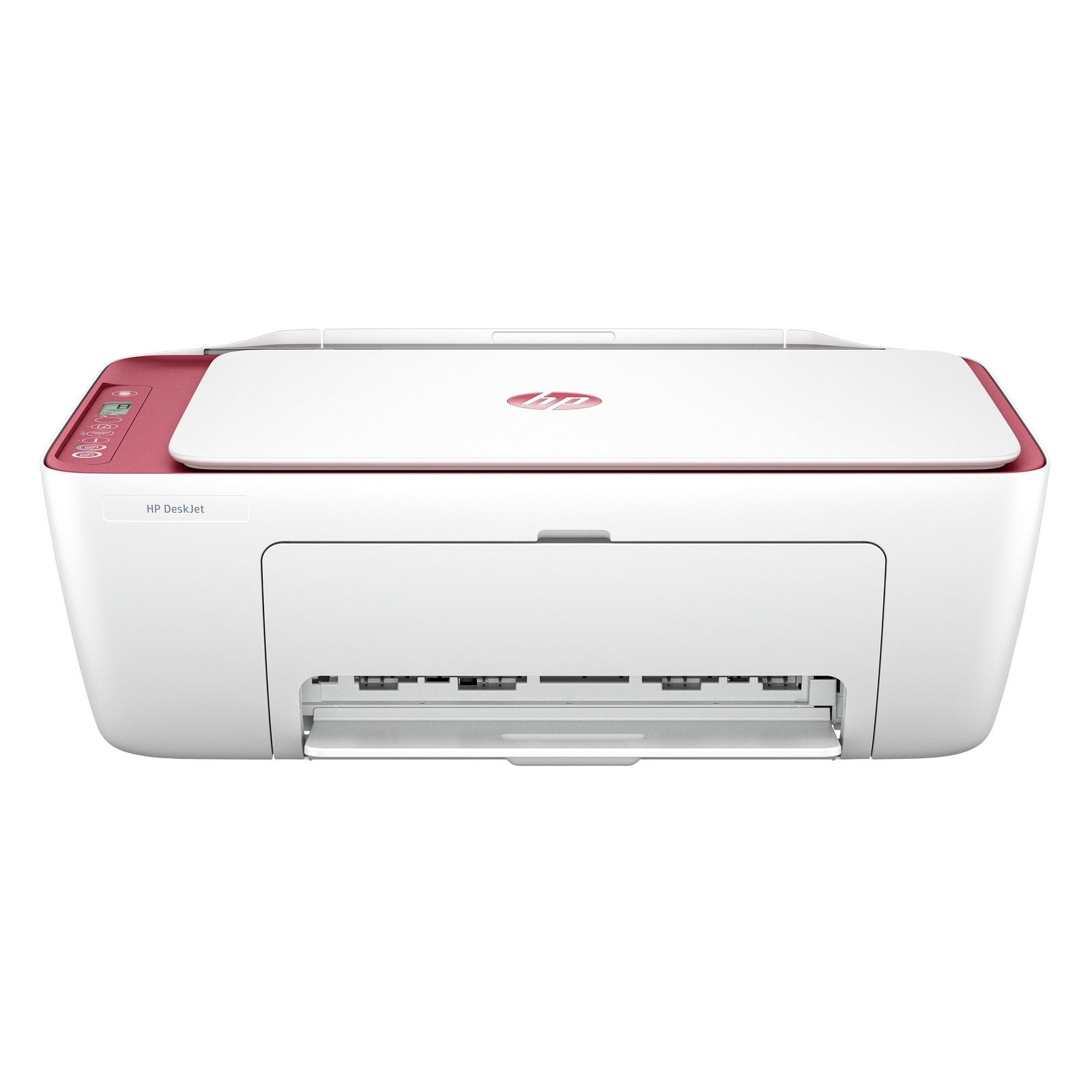 HP Deskjet 2823 