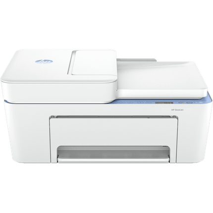 HP Deskjet 4200 