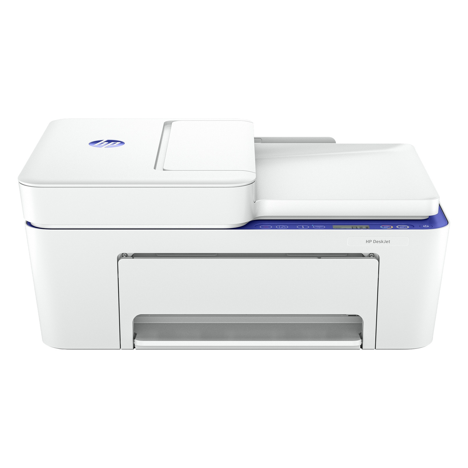 HP Deskjet 4230 