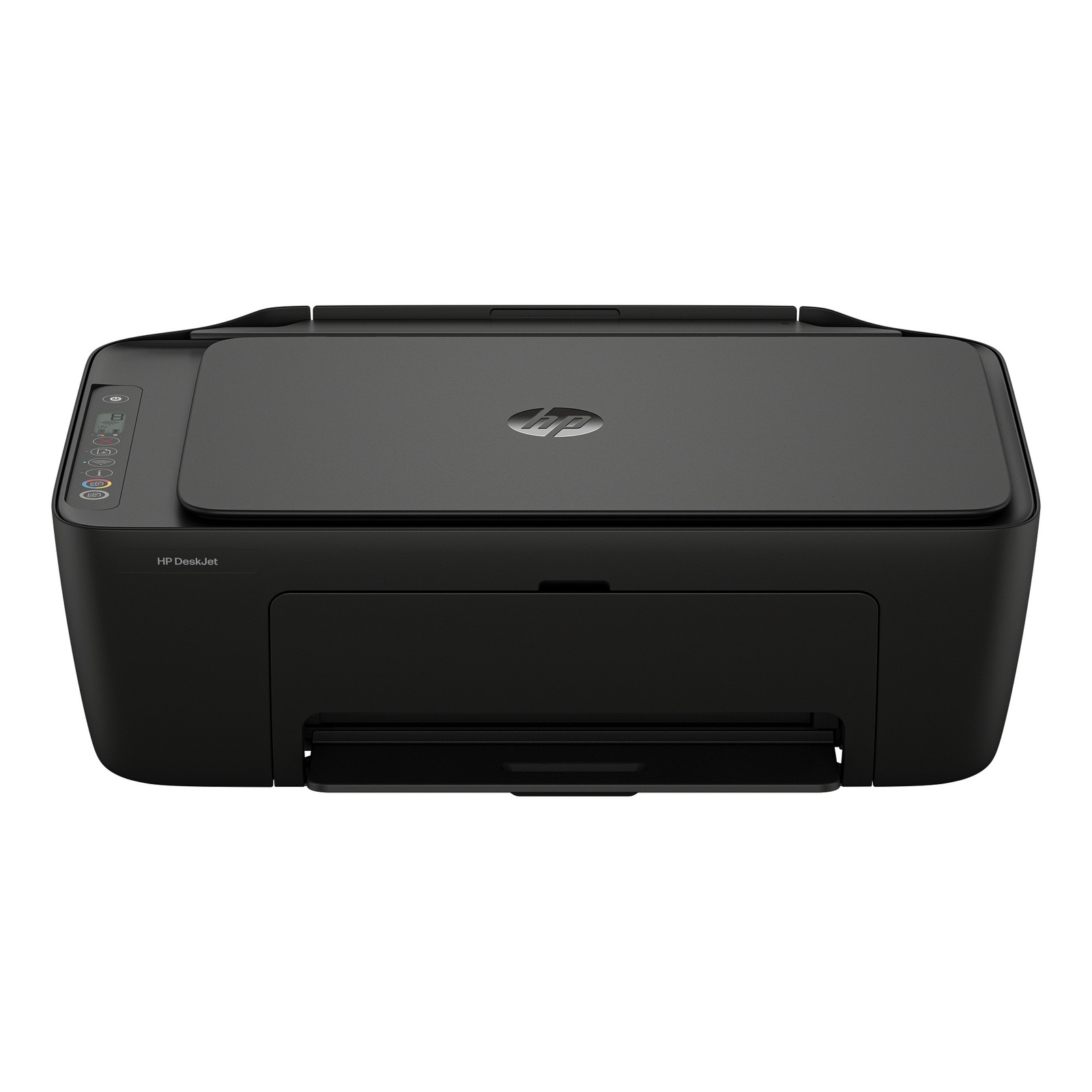 HP Deskjet 2910 