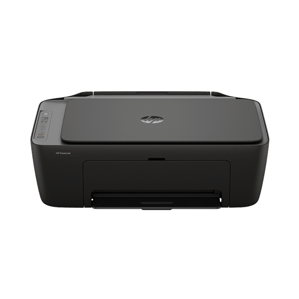HP Deskjet 2920 