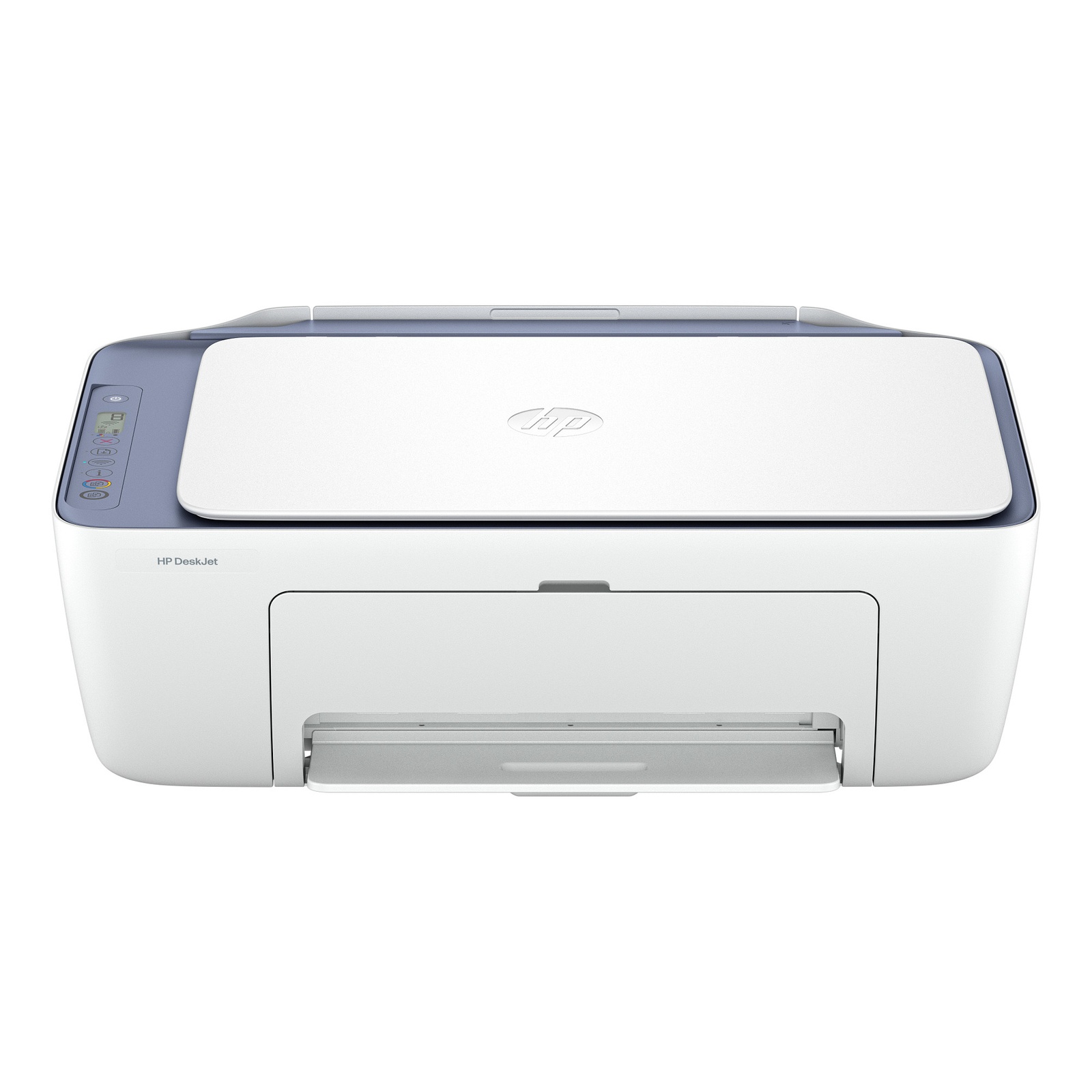 HP Deskjet 2922 