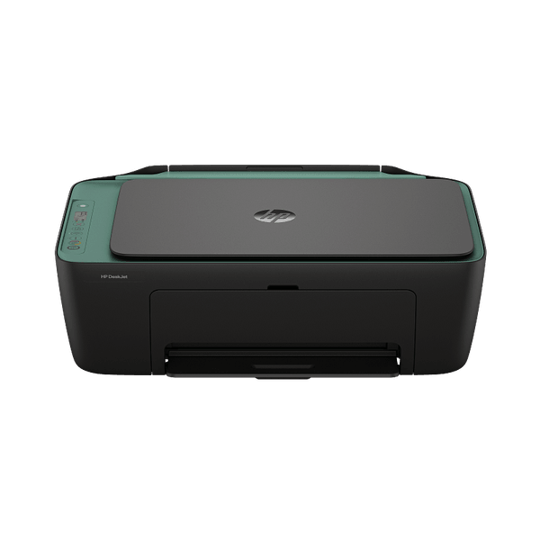 HP Deskjet 2923 